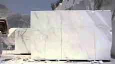 Marble Block Slab