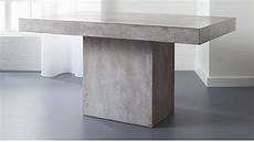 Marble Block Slab