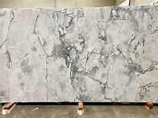 Marble Block Slab