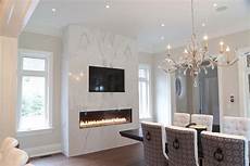 Marble Block Slab