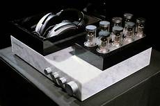 Marble Block Turning Apparatus