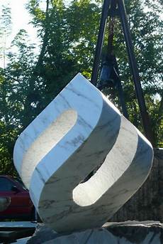 Marble Block Turning Apparatuses