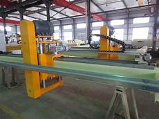 Marble Block Turning Apparatuses
