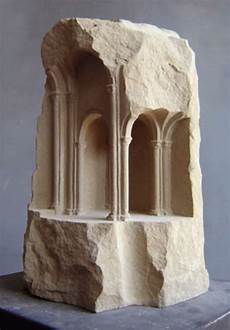 Marble Block