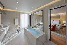 Marble Block