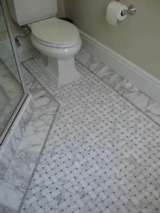 Marble Borders