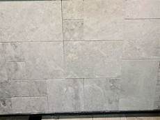 Marble Borders