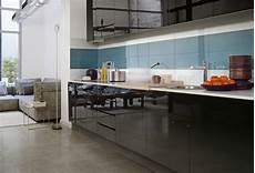 Marble Bordure