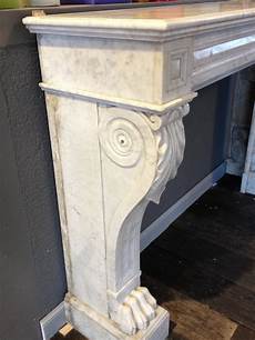 Marble Bordure