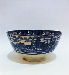 Marble Bowls