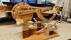 Marble Breaking Machines