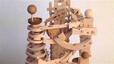 Marble Breaking Machines