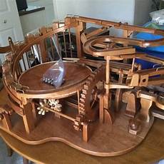 Marble Breaking Machines