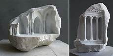 Marble Building