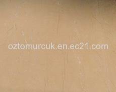 Marble Bursa Dark Beige