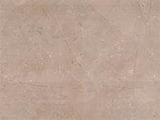 Marble Bursa Dark Beige