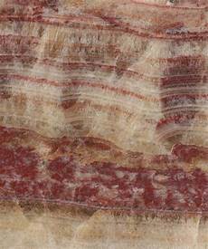 Marble Bursa Red