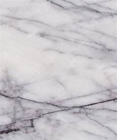 Marble Bursa Red