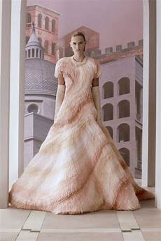 Marble Bursa Red