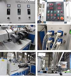 Marble Calibration Machine