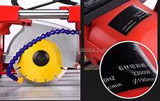 Marble Calibration Machine