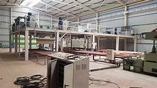 Marble Calibration Machine