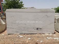 Marble Calibration Machineries