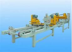 Marble Calibration Machinery