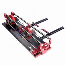 Marble Calibration Machinery