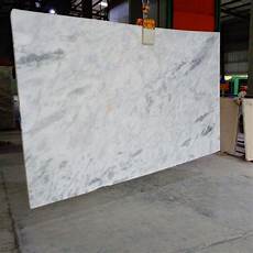 Marble Calibration Machines