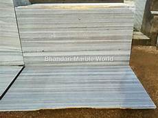 Marble Calibration System