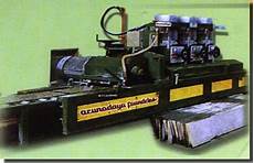 Marble Calibration Systems