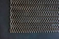 Marble Calibration Systems