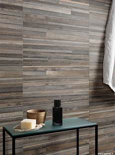 Marble Ceramic Tile