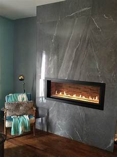 Marble Ceramic Tile