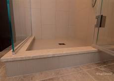 Marble Ceramic Tile