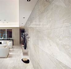 Marble Ceramic