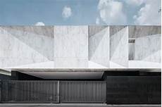 Marble Ceramic