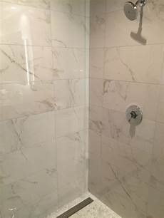 Marble Ceramic