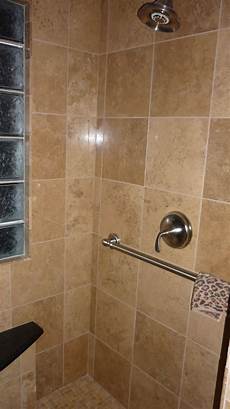 Marble Ceramic