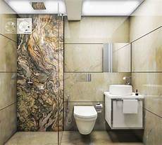 Marble Cladding