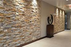 Marble Cladding