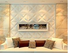 Marble Cladding