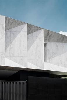 Marble Cladding