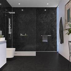 Marble Cladding