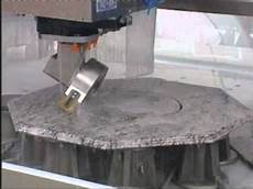 Marble Cnc Machine
