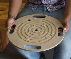 Marble Cnc Machine