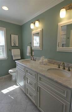 Marble Color