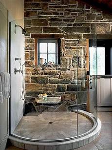 Marble Colors