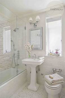 Marble Colors